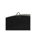 Crescent Moon Shelf