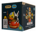 Avatar - Turtle Duck - Boxed Tubbz