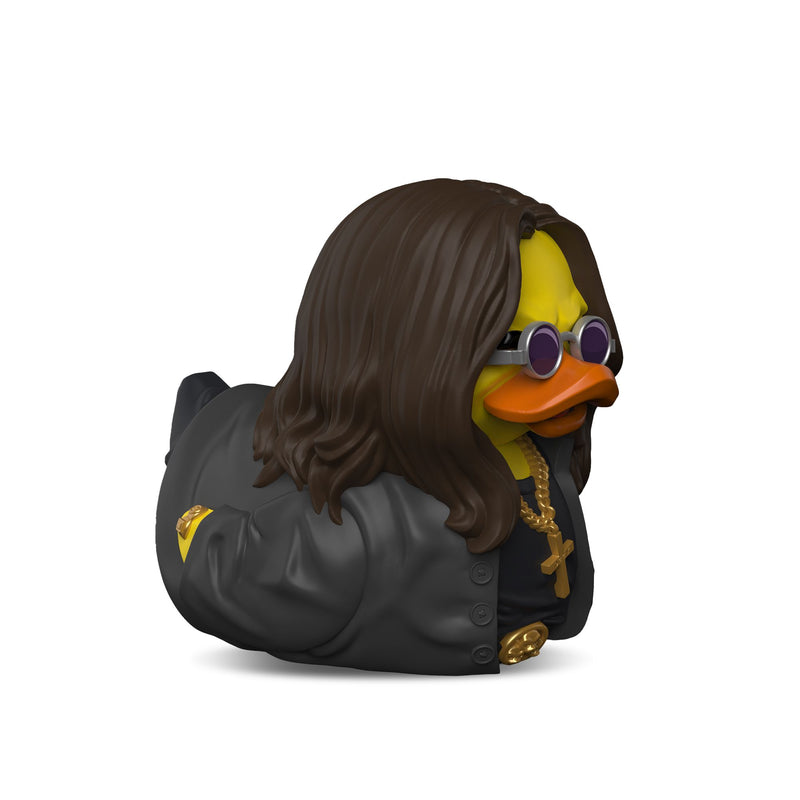 Ozzy Osbourne - Mini Tubbz - Image