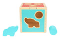 Animal Shape Sorter - Image