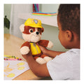 Gund Paw Patrol 13" Take Along Rubble