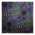 Beetlejuice Carousel Mini Backpack SEP