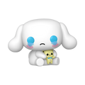 Pop! Vinyl Hello Kitty Cinnamoroll