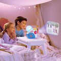 Little Tikes Story Dream Machine - Snowy Day Collection