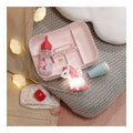 Baby Born Unicorn Bedtime Essentials