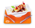 MinI Brands Create MasterChef Series 2 - Image