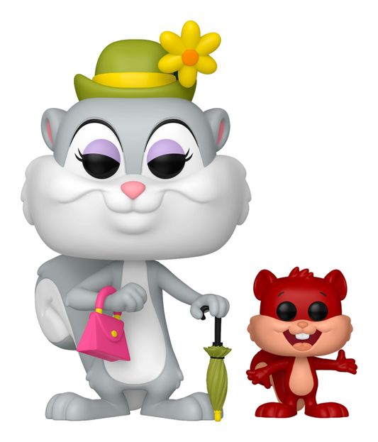 pop-vinyl-animaniacs-slappy-w-skippy