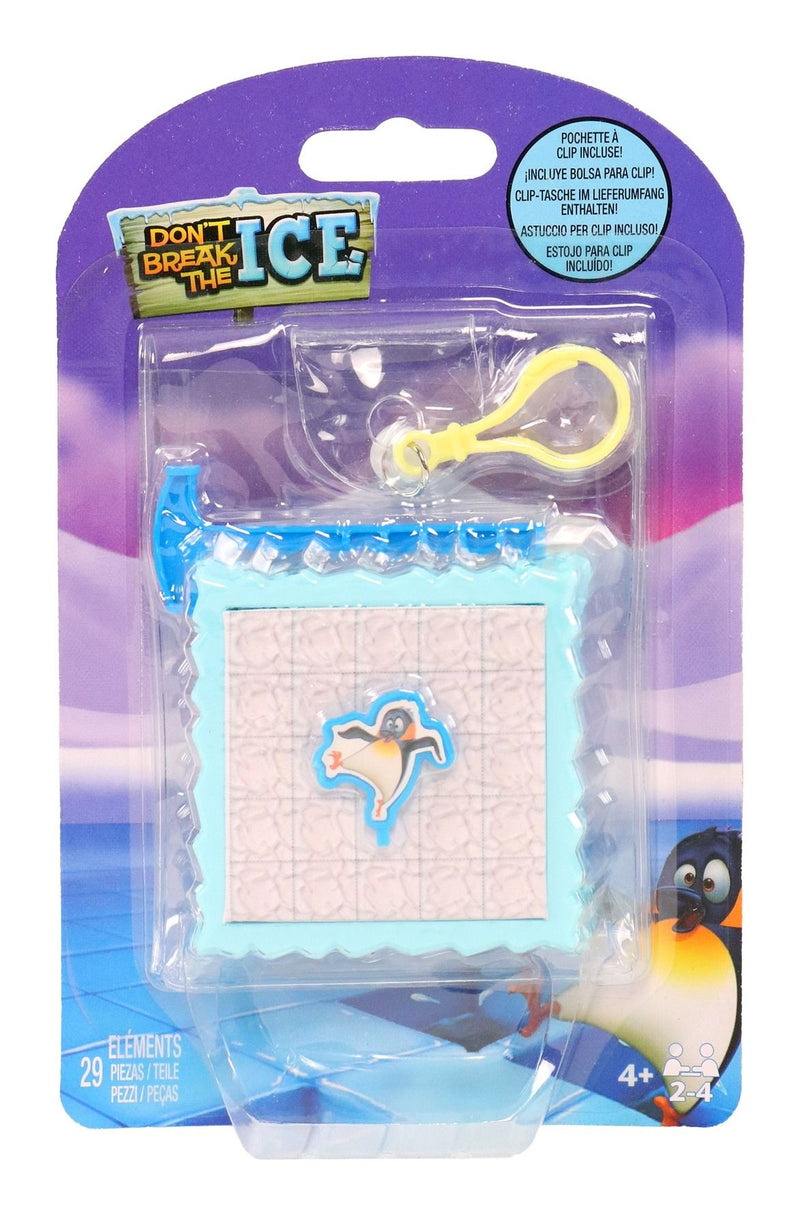 Hasbro Micro Games Assortment - Image