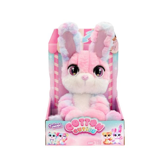 Cotton Cuties 30cm Bunny