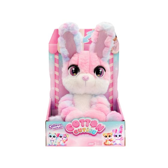 Cotton Cuties 30cm Bunny