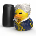 Wicked - Madame Morrible - Boxed Tubbz - Image