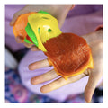 Mushmeez Core Taba Assortment - Image