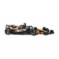 Hot Wheels Premium F1: McLaren Lando Norris - Image
