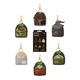 Loungefly - Lord of the Rings Mystery Mini Bag Charms