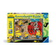 Minions 3 150 Piece XXL Jigsaw Puzzle