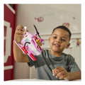 Paw Patrol - Fire Rescue Themed Vehicle Skye - Image