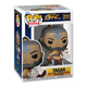 Avatar Aang: TLA - Tagah Funko Pop! Vinyl Figure