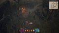 Dragonkin: The Banished - PlayStation 5