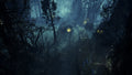 Dragonkin: The Banished - PlayStation 5