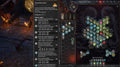 Dragonkin: The Banished - PlayStation 5