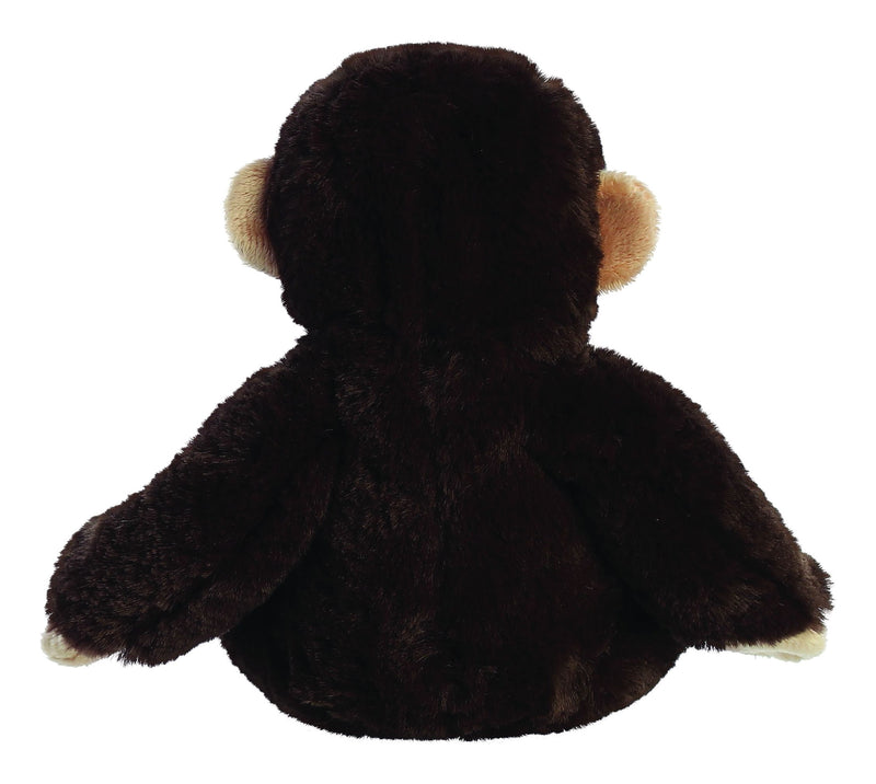 eco-nation-chimpanzee-9-5