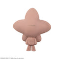 Stranger Things Demogorgon Gomee Eraser Figurine, alternate view