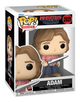 Pop! Vinyl - Masters of the Universe - Adam
