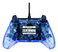 PDP Afterglow Prismatic Wired Controller for Xbox Series X alternate view
