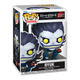 Death Note - Ryuk Funko Pop! Vinyl Figure