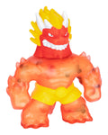 Heroes of Goo Jit Zu Blazagon Hero Creator Pack - Image