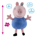 Peppa Pig Talking George - Image