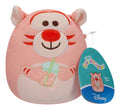 Squishmallows - 5" Disney Blinds Wave 2 Assortment (Case of 9)