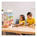 Melissa & Doug - Vending Machine - Image