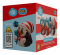 The Cat In The Hat Tubbz Boxed - Image