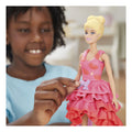 Play-Doh Barbie Designer Fashion Show - Image