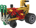 k-nex-beginner-fun-fast-vehicles-10-model-building