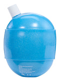 Hyojo S1- Blow Pop - Image
