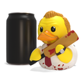 Shaun of the Dead - Shaun - Boxed Tubbz