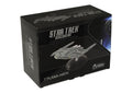 U.S.S. T'Plana-Hath NCC-1004 (Engle-class) Discovery Ships Model Diecast Ship SSDUK017 (Eaglemoss / Star Trek, packaging shot