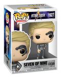 pop-vinyl-star-trek-seven-of-nine-metallic
