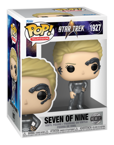pop-vinyl-star-trek-seven-of-nine-metallic