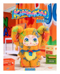 Kimmon - Colour Rhapsody - Image