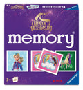 Unicorn Academy Mini Memory - Image