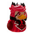 Alastor Mini
