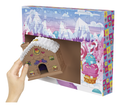 Polly Pocket Advent Calendar - Image