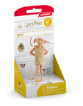 Schleich - Dobby - Image