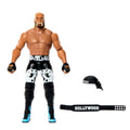 WWE Main Event Figure Series 165