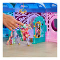 Unicorn Academy - Stable Playset - Image