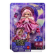 Monster High Project Moth CD:Carina Song