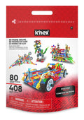 k-nex-408-piece-80-model-deluxe-set-with-bag